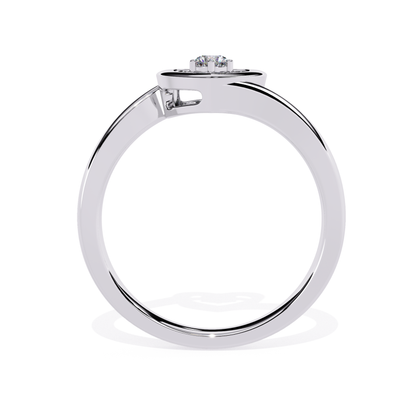 White gold round diamond back view
Back side white gold round ring
White gold ring rear angle round diamond
Round diamond white gold band back
White gold smooth band back view
Rear profile white gold round diamond
White gold round setting back look
Plain white gold ring back side
White gold round diamond rear design
White gold band with round diamond back