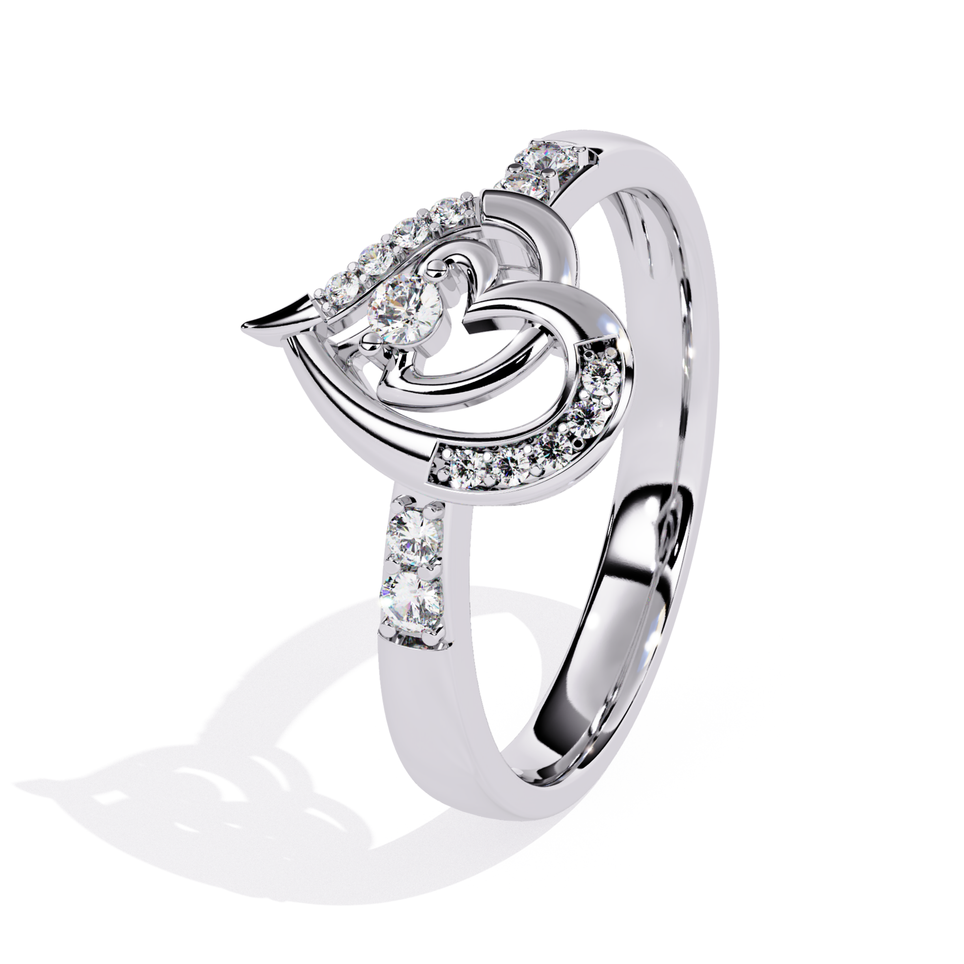 White gold round diamond heart loop ring
Round diamond heart loop ring in white gold
White gold heart loop diamond ring
Round diamond loop heart ring
White gold diamond heart loop band
Heart loop ring with round diamond
White gold round diamond loop ring
Diamond heart loop design ring
White gold heart loop style ring
Round diamond heart loop white gold