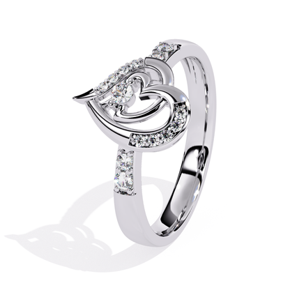 White gold round diamond heart loop ring
Round diamond heart loop ring in white gold
White gold heart loop diamond ring
Round diamond loop heart ring
White gold diamond heart loop band
Heart loop ring with round diamond
White gold round diamond loop ring
Diamond heart loop design ring
White gold heart loop style ring
Round diamond heart loop white gold