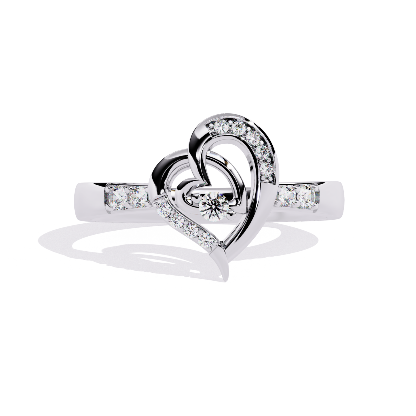 White gold round diamond ring
Round diamond heart ring
White gold heart ring round stone
Round diamond white gold ring
Heart design round diamond ring
White gold ring with round diamond
Round diamond heart band
White gold round stone ring
Heart shape round diamond ring
Round diamond open heart ring