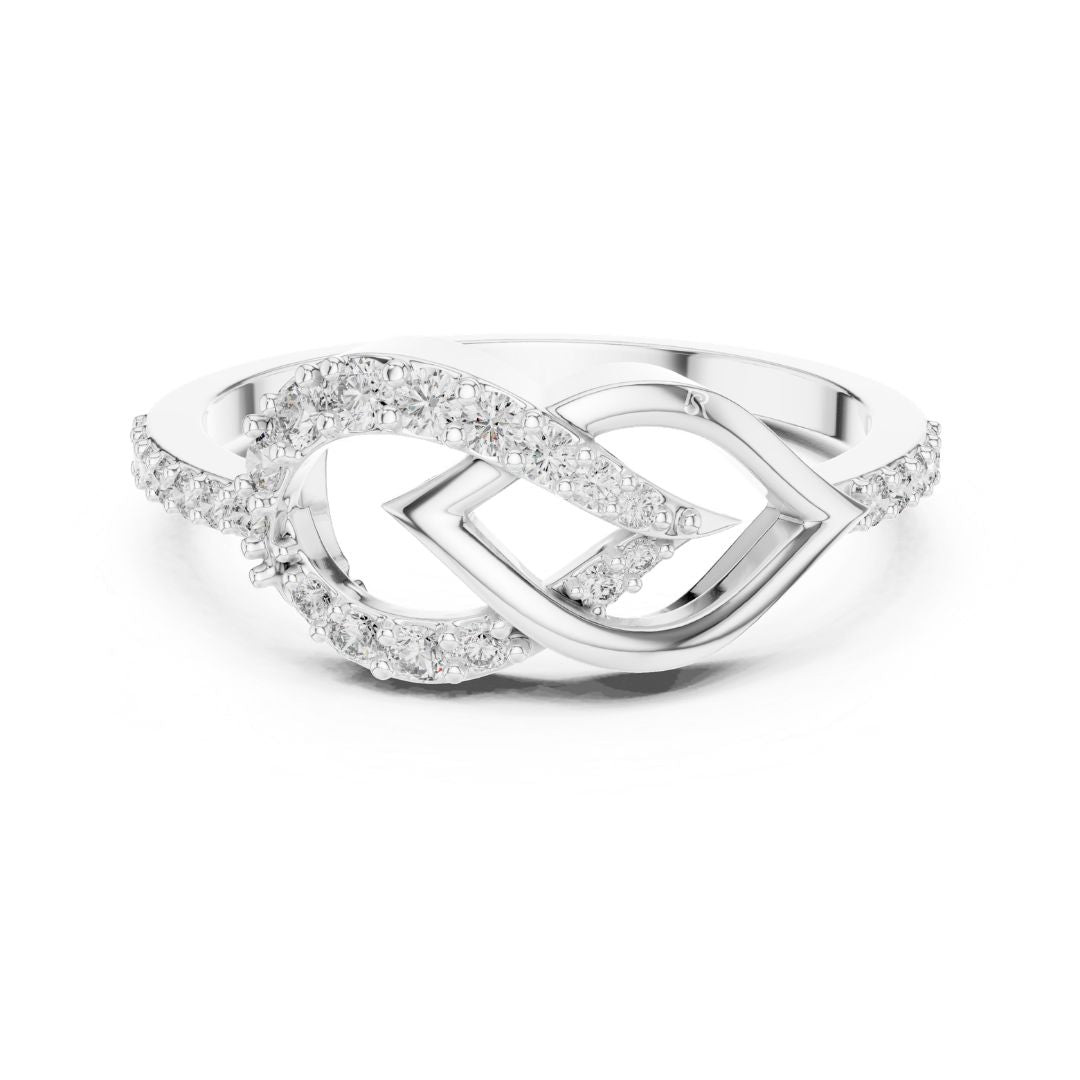 White gold round diamond open infinity ring
Round diamond infinity ring in white gold style
White gold modern diamond open infinity ring
Open infinity diamond ring in white gold
White gold designer round diamond infinity ring
Round diamond fashion infinity ring white gold
White gold abstract infinity diamond ring design
Modern round diamond infinity ring gold style
White gold elegant diamond infinity open ring
Round diamond infinity open ring white gold