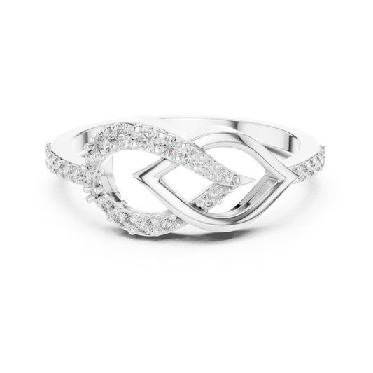White gold round diamond open infinity ring
Round diamond infinity ring in white gold style
White gold modern diamond open infinity ring
Open infinity diamond ring in white gold
White gold designer round diamond infinity ring
Round diamond fashion infinity ring white gold
White gold abstract infinity diamond ring design
Modern round diamond infinity ring gold style
White gold elegant diamond infinity open ring
Round diamond infinity open ring white gold
