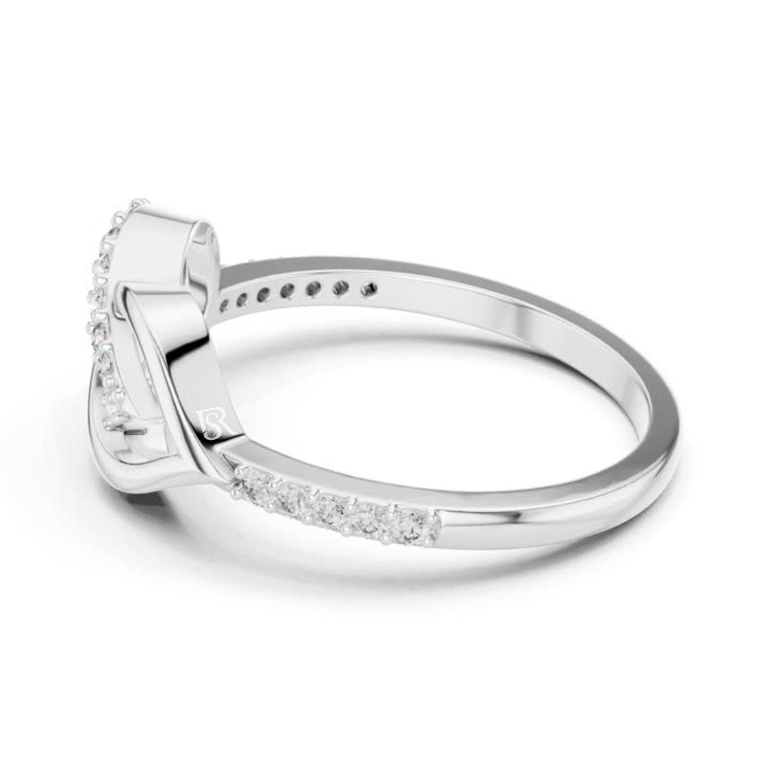 Side view white gold round diamond infinity ring
White gold open infinity diamond ring profile
Round diamond infinity ring side angle gold
White gold modern infinity diamond ring view
Side profile open infinity ring white gold
White gold designer infinity diamond ring
Round diamond open ring side view gold
White gold elegant infinity ring profile
Open infinity diamond ring white gold style
Side angle round diamond infinity ring gold