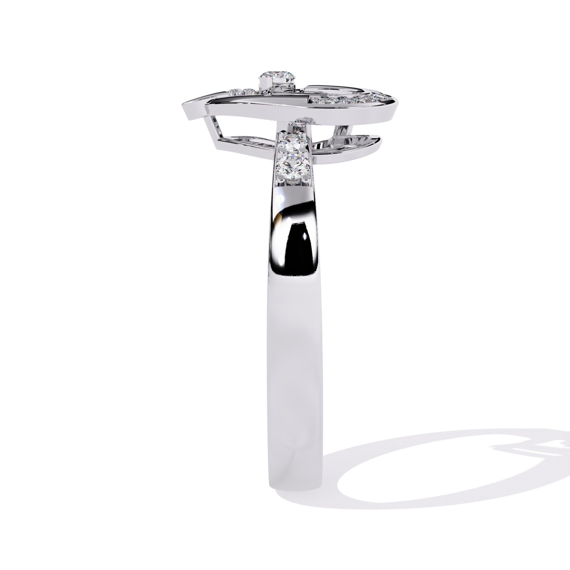 White gold round diamond ring side view
Side profile white gold round diamond ring
White gold ring with round diamond side angle
Round diamond ring side design white gold
White gold band round diamond side view
Side setting white gold round diamond ring
White gold ring round diamond side profile
Round diamond white gold ring vertical view
White gold round diamond ring side finish
Side structure white gold round diamond ring