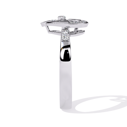 White gold round diamond ring side view
Side profile white gold round diamond ring
White gold ring with round diamond side angle
Round diamond ring side design white gold
White gold band round diamond side view
Side setting white gold round diamond ring
White gold ring round diamond side profile
Round diamond white gold ring vertical view
White gold round diamond ring side finish
Side structure white gold round diamond ring