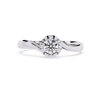 white gold round diamond ring
round diamond solitaire white gold
white gold round diamond solitaire
round diamond ring white gold band
white gold ring round diamond
round diamond engagement ring white gold
white gold round diamond front view
round diamond white gold ring design
white gold round diamond band
round diamond solitaire white gold ring
