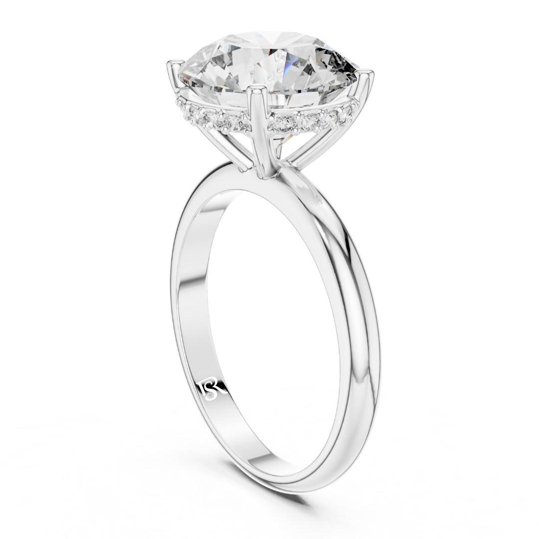 White gold round solitaire diamond ring side profile
Side profile white gold solitaire diamond ring
Round solitaire diamond ring white gold side view
White gold diamond ring vertical side view
Solitaire diamond ring white gold side design
White gold round diamond ring side setting
Classic white gold solitaire ring side profile
White gold diamond ring with hidden stones side
Round diamond ring white gold upright view
White gold solitaire diamond ring clean side view