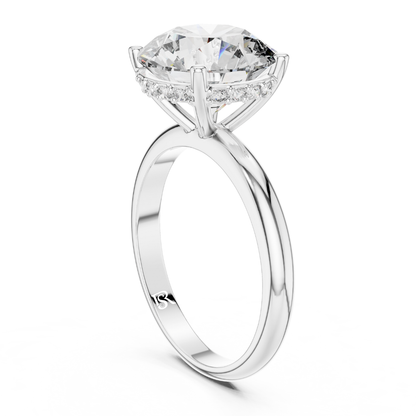 White gold round solitaire diamond ring side profile
Side profile white gold solitaire diamond ring
Round solitaire diamond ring white gold side view
White gold diamond ring vertical side view
Solitaire diamond ring white gold side design
White gold round diamond ring side setting
Classic white gold solitaire ring side profile
White gold diamond ring with hidden stones side
Round diamond ring white gold upright view
White gold solitaire diamond ring clean side view