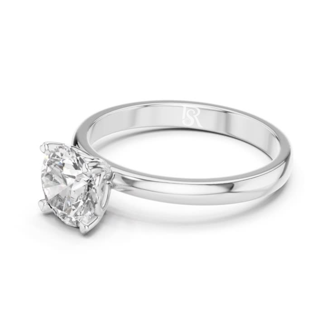 White gold solitaire ring side view
Round diamond white ring side profile
Solitaire diamond white band side
Round stone white ring side angle
Diamond solitaire white side setting
White band solitaire ring side look
Round diamond white side detail ring
Solitaire white gold ring side mount
Diamond ring white side profile
Round solitaire white ring side view