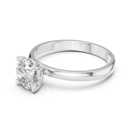 White gold solitaire ring side view
Round diamond white ring side profile
Solitaire diamond white band side
Round stone white ring side angle
Diamond solitaire white side setting
White band solitaire ring side look
Round diamond white side detail ring
Solitaire white gold ring side mount
Diamond ring white side profile
Round solitaire white ring side view