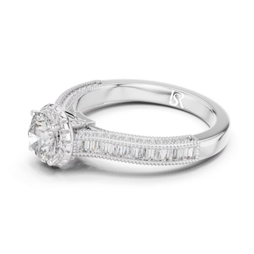 white metal round diamond ring
round diamond halo ring white metal
white metal diamond ring side view
baguette diamond white metal ring
white metal round cut diamond ring
white metal diamond band ring
diamond halo ring white metal
white metal diamond ring profile
white metal luxury diamond ring
white metal diamond ring detail