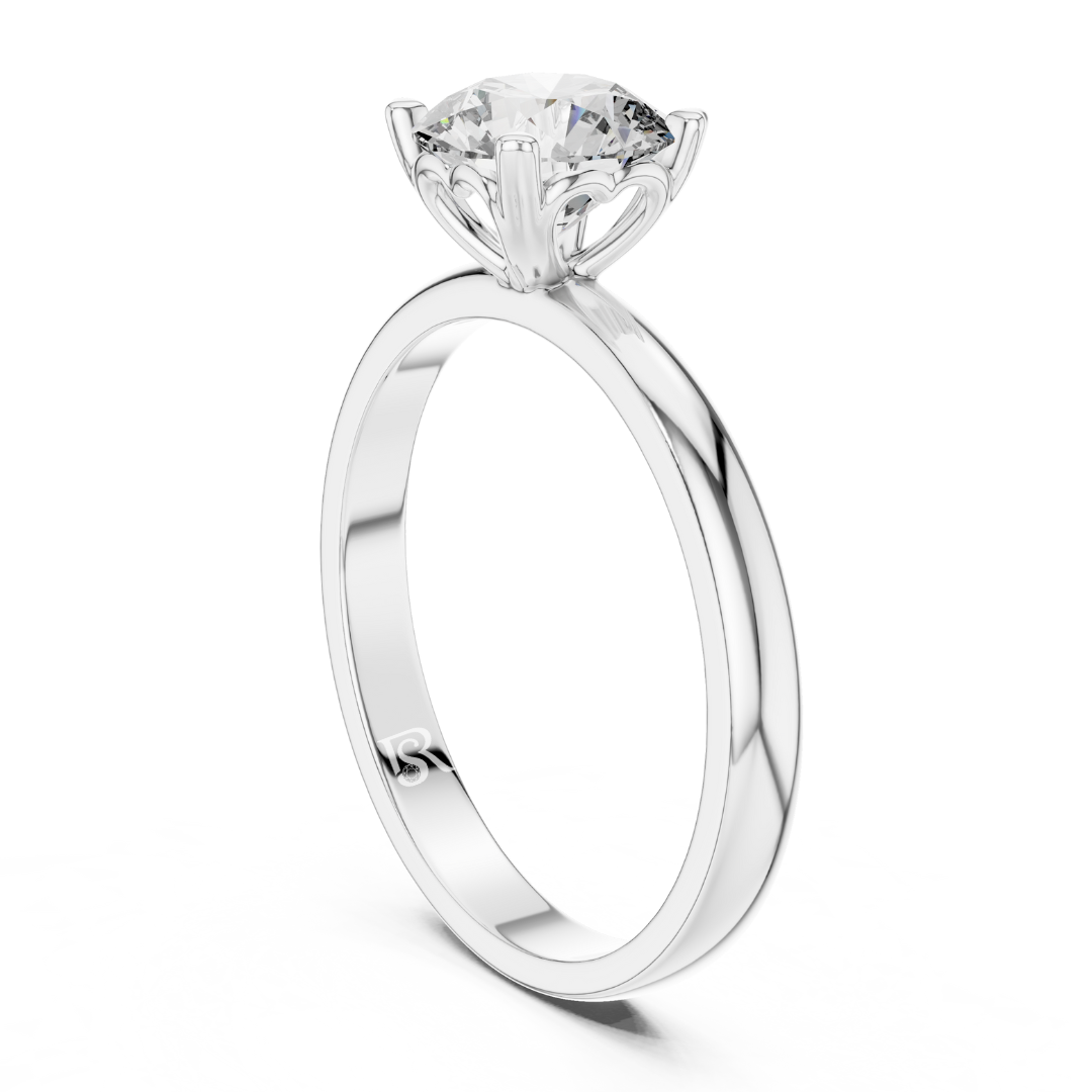 White solitaire diamond ring side view
White metal diamond ring side
Solitaire diamond white band side
White diamond ring side profile
White solitaire ring side angle
Diamond white ring side setting
White solitaire ring side design
White diamond ring side mount
Solitaire white ring side detail
White diamond ring side look