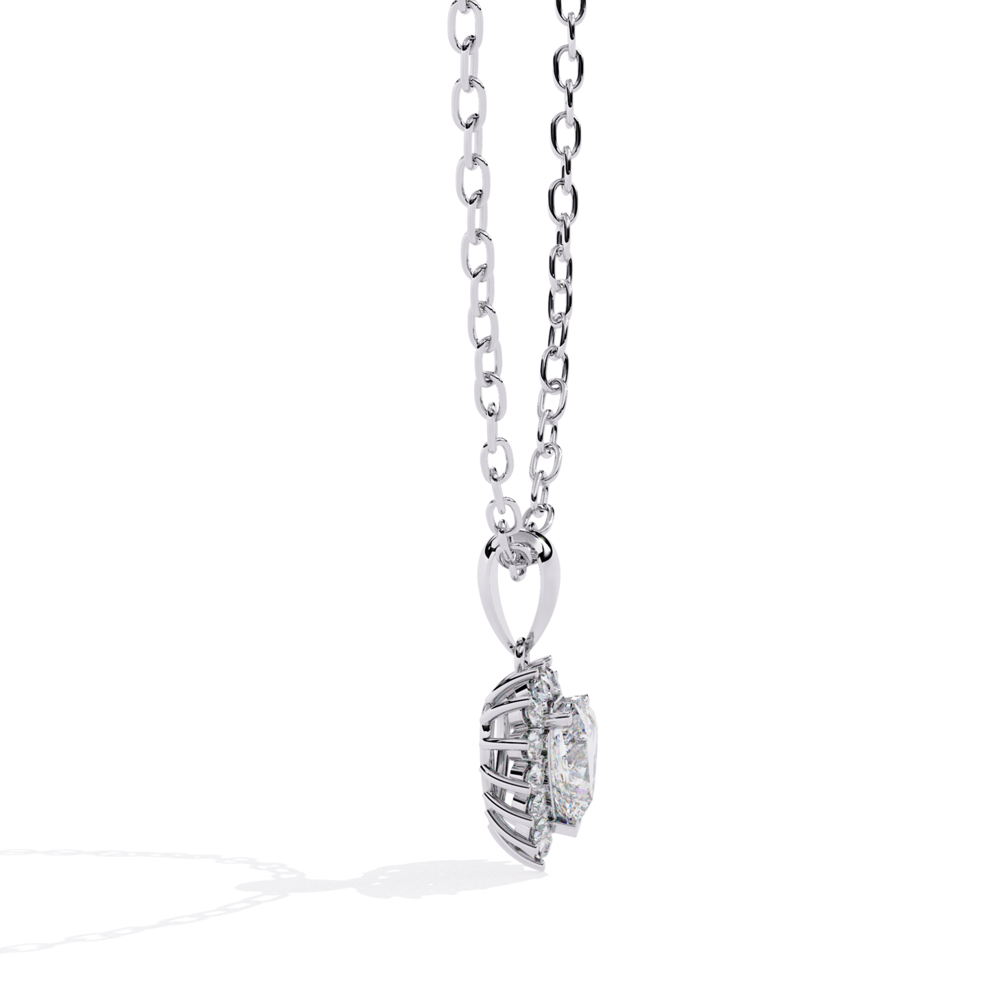 heart-diamond-pendant-white-gold-profile