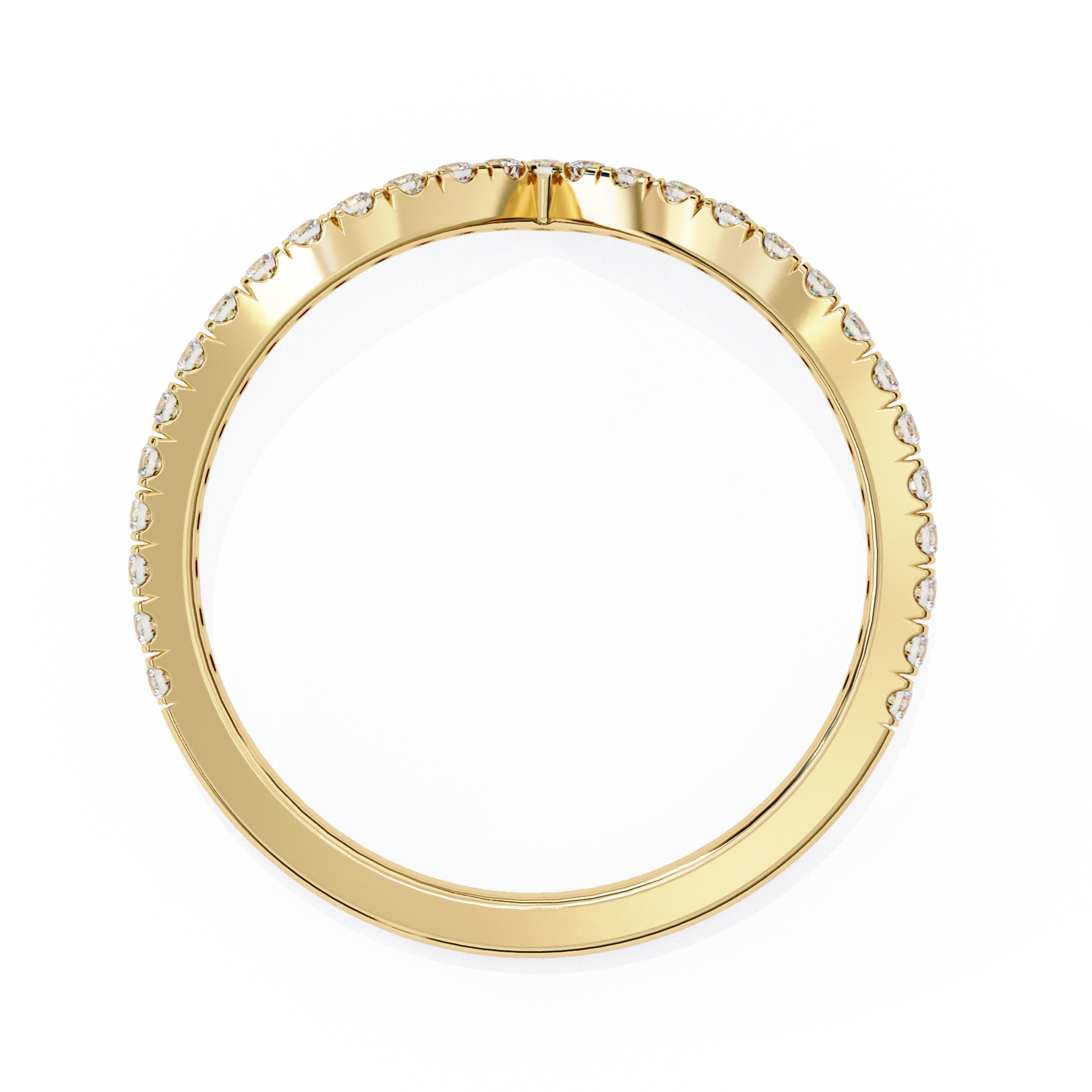 Yellow gold diamond band inner view
Inside view yellow gold diamond band
Yellow gold band with inner diamonds
Inner side yellow gold diamond band
Yellow gold diamond band inside angle
Inner circle yellow gold diamond band
Yellow gold band inner setting view
Inside profile yellow gold diamond band
Yellow gold diamond band inner design
Inner rim yellow gold diamond band