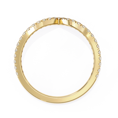 Yellow gold diamond band inner view
Inside view yellow gold diamond band
Yellow gold band with inner diamonds
Inner side yellow gold diamond band
Yellow gold diamond band inside angle
Inner circle yellow gold diamond band
Yellow gold band inner setting view
Inside profile yellow gold diamond band
Yellow gold diamond band inner design
Inner rim yellow gold diamond band