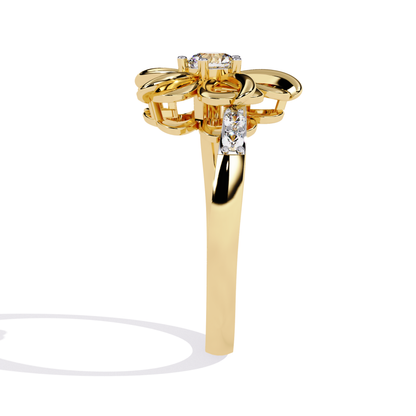 yellow gold diamond flower ring side profile
diamond flower ring yellow gold side view
yellow gold floral diamond ring band side
yellow gold ring diamond flower side
floral diamond yellow gold ring profile
yellow gold diamond ring flower design side
diamond flower yellow gold ring band view
yellow gold floral ring diamond side
yellow gold ring flower diamond profile
diamond floral yellow gold ring side view
