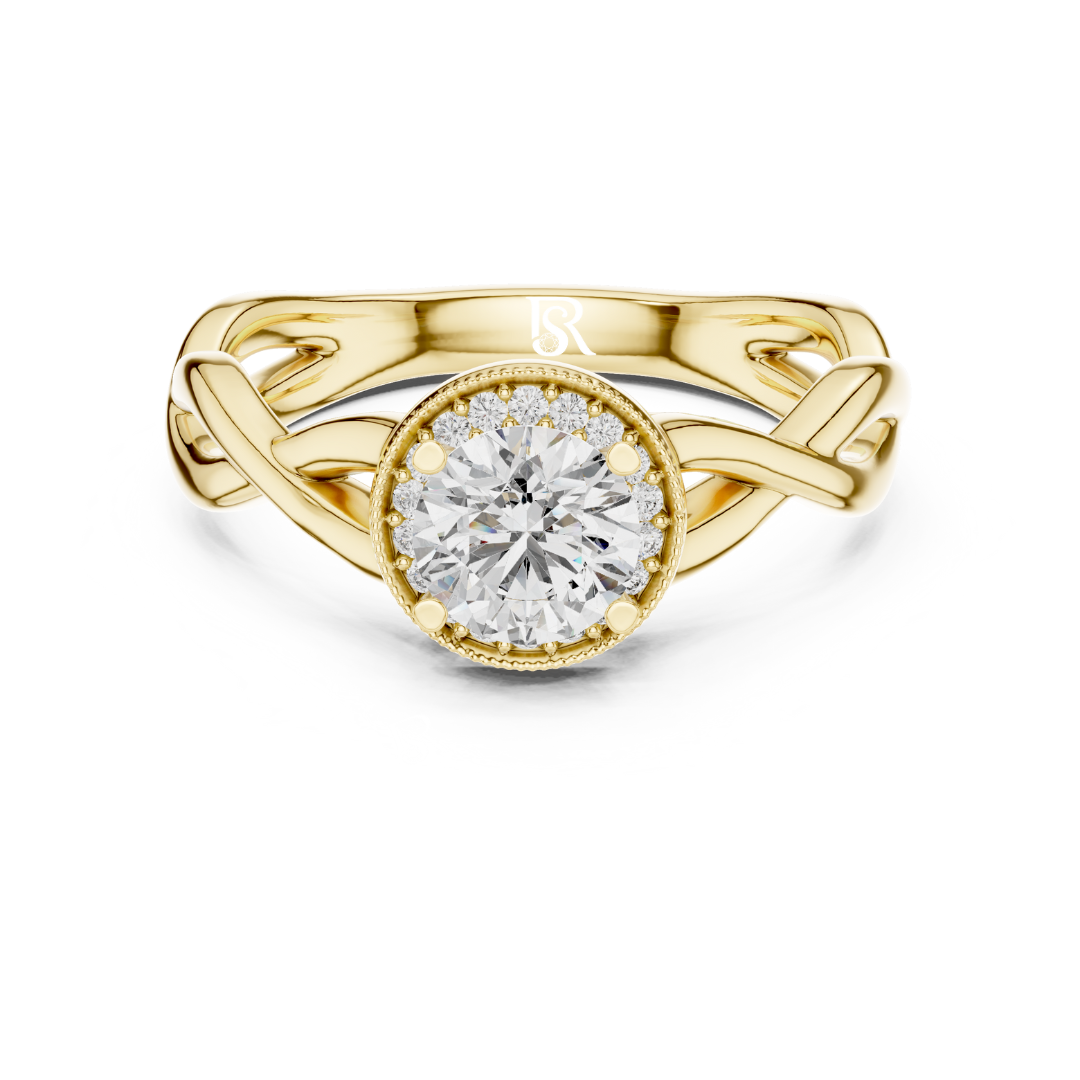 yellow gold diamond halo band
yellow gold round diamond ring
yellow gold diamond side view ring
yellow gold diamond jewelry ring
yellow gold diamond ring detail
yellow gold diamond everyday ring
yellow gold round diamond band
yellow gold diamond ring close view
yellow gold classic diamond band
yellow gold fine diamond ring