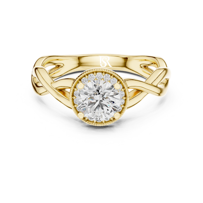 yellow gold diamond halo band
yellow gold round diamond ring
yellow gold diamond side view ring
yellow gold diamond jewelry ring
yellow gold diamond ring detail
yellow gold diamond everyday ring
yellow gold round diamond band
yellow gold diamond ring close view
yellow gold classic diamond band
yellow gold fine diamond ring