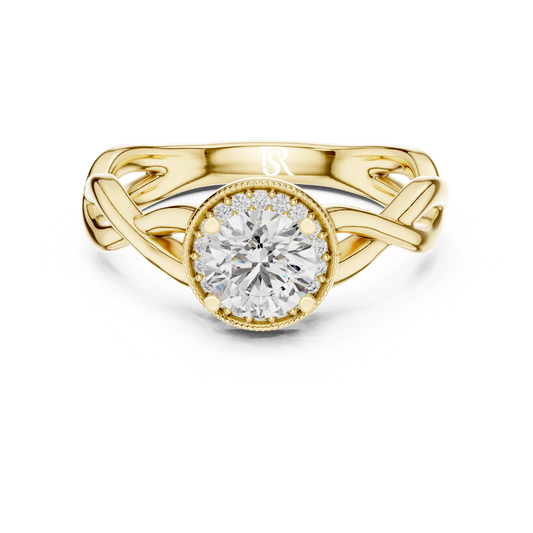 yellow gold diamond halo band
yellow gold round diamond ring
yellow gold diamond side view ring
yellow gold diamond jewelry ring
yellow gold diamond ring detail
yellow gold diamond everyday ring
yellow gold round diamond band
yellow gold diamond ring close view
yellow gold classic diamond band
yellow gold fine diamond ring