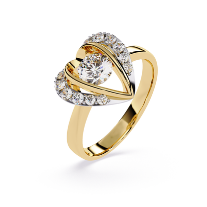gold heart diamond ring angle
yellow gold heart ring with diamond
heart diamond gold ring side view
yellow gold diamond heart setting
gold heart motif diamond ring
yellow gold ring heart design
diamond heart ring gold angle
yellow gold heart diamond ring side
gold heart shape ring diamond
yellow gold diamond heart band