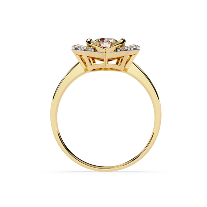 yellow gold diamond ring back design
gold diamond ring underside view
yellow gold ring back profile
gold diamond ring inner band
yellow gold diamond ring base view
gold ring back structure
yellow gold diamond ring underside
gold diamond ring back mount
yellow gold ring inner design
gold diamond ring rear structure