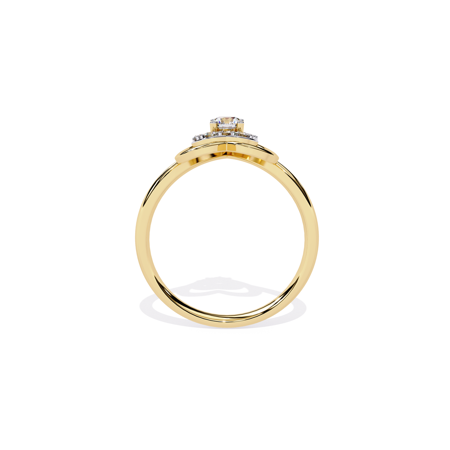 Yellow gold ring rear angle
Diamond ring back angle view
Yellow gold band rear look
Ring back side gold finish
Diamond ring rear profile
Yellow gold ring back curve
Ring band rear detailing
Yellow gold ring reverse view
Diamond ring band back side
Gold ring rear structure