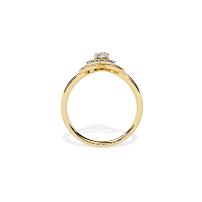 Yellow gold ring rear angle
Diamond ring back angle view
Yellow gold band rear look
Ring back side gold finish
Diamond ring rear profile
Yellow gold ring back curve
Ring band rear detailing
Yellow gold ring reverse view
Diamond ring band back side
Gold ring rear structure