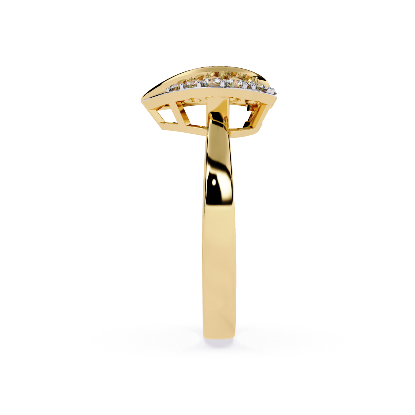 yellow gold diamond ring side angle
yellow gold ring angled view
diamond ring yellow gold angle
yellow gold diamond band angle
yellow gold ring side angle view
diamond ring angle yellow gold
yellow gold ring angled profile
yellow gold diamond ring angle view
diamond band ring yellow gold angle
yellow gold ring side angled detail