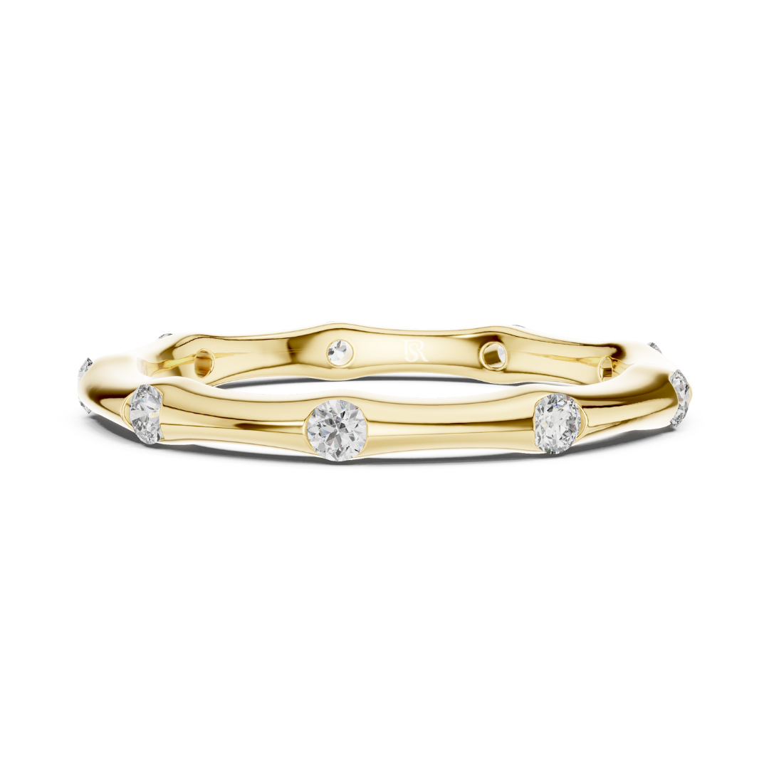 Yellow gold diamond stacking ring set
Minimal yellow gold diamond band set
Yellow gold layered diamond rings
Stackable yellow gold diamond bands
Round diamond stacking rings in yellow gold
Delicate yellow gold diamond ring duo
Yellow gold modern diamond band set
Minimalist yellow gold stackable rings
Yellow gold scattered diamond ring set
Elegant yellow gold diamond stacking bands