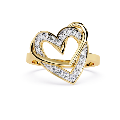 Yellow gold double heart diamond ring
Double heart diamond ring yellow gold
Yellow gold intertwined heart ring
Double heart design diamond ring
Yellow gold love heart diamond ring
Double heart ring with diamonds yellow gold
Romantic double heart diamond ring
Yellow gold heart to heart diamond ring
Double heart open design diamond ring
Yellow gold double love heart ring
