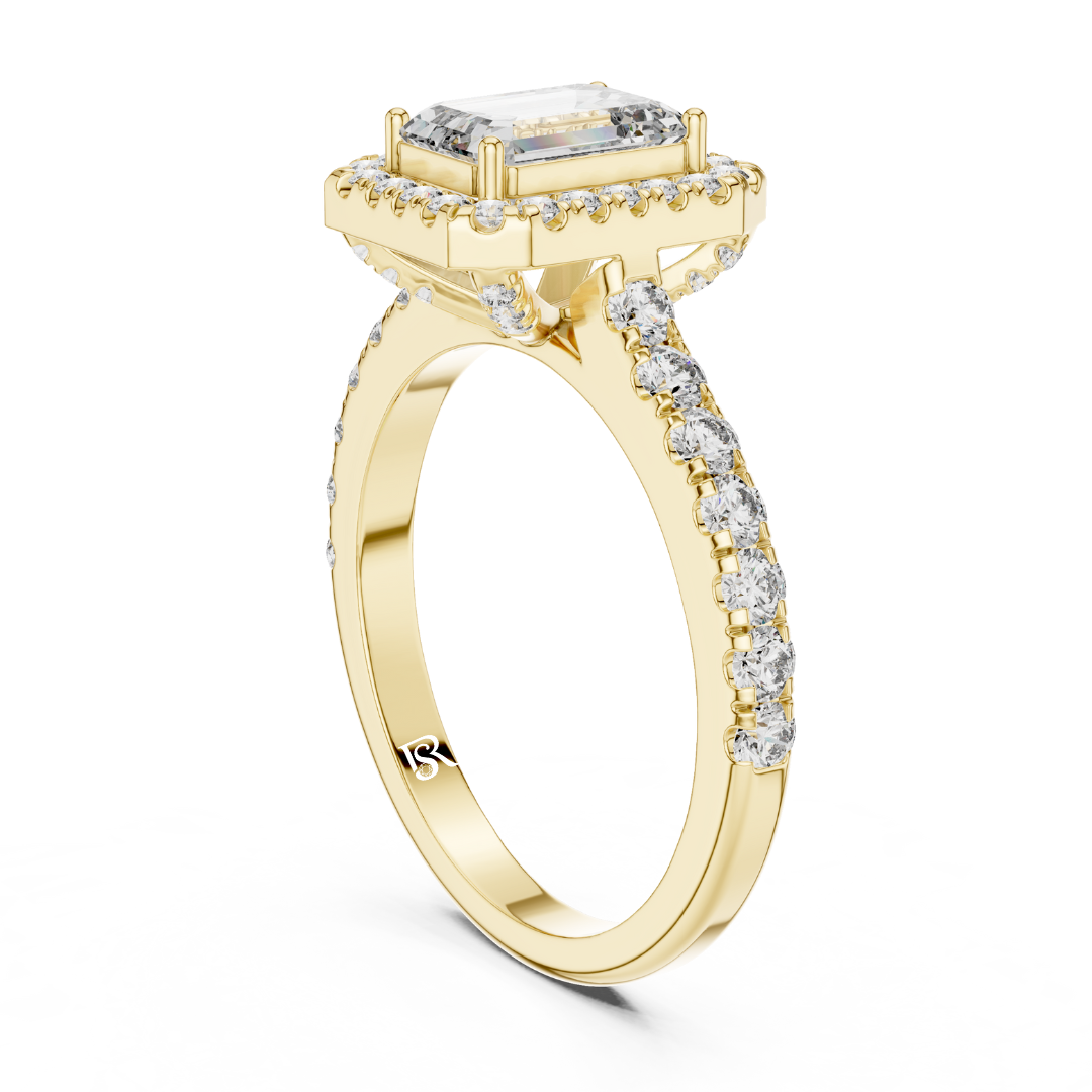 yellow gold emerald halo ring side profile
emerald halo diamond ring yellow gold profile
yellow gold emerald halo ring side
emerald cut halo ring yellow gold side
yellow gold diamond halo ring profile
emerald halo ring yellow gold band
yellow gold emerald halo ring detail
emerald halo diamond ring side look
yellow gold diamond ring halo profile
emerald halo ring yellow gold profile