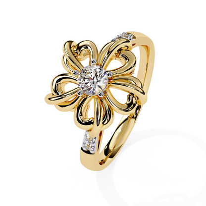 yellow gold flower diamond ring side view
floral diamond ring yellow gold angled view
yellow gold floral diamond ring open design
gold flower ring with diamond side angle
floral diamond ring yellow gold side profile
yellow gold ring with flower diamond design
flower design yellow gold diamond ring view
yellow gold diamond ring floral side look
floral style yellow gold diamond ring angle
diamond flower ring yellow gold side view