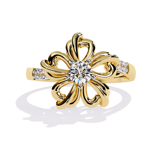 yellow gold flower diamond ring
flower diamond ring yellow gold
yellow gold diamond ring floral design
gold flower ring with diamond
floral diamond ring in yellow gold
yellow gold floral diamond ring
flower design gold diamond ring
yellow gold ring with flower diamond
floral style yellow gold diamond ring
gold diamond flower ring yellow gold