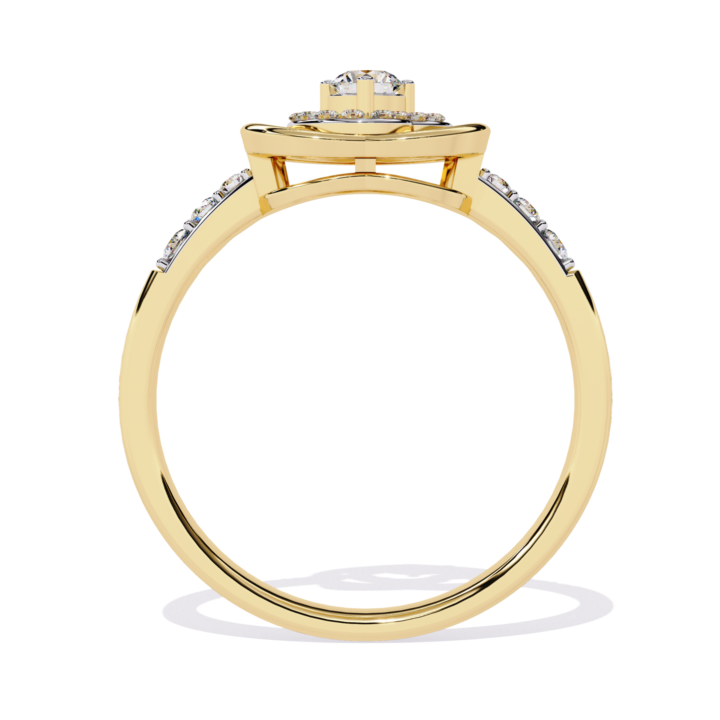 yellow gold heart diamond ring back view
heart diamond ring yellow gold rear view
yellow gold diamond heart ring back side
heart design yellow gold diamond ring back
yellow gold heart ring diamond band back
diamond heart yellow gold ring rear profile
yellow gold ring heart diamond back view
heart style yellow gold diamond ring back
yellow gold diamond heart ring rear angle
gold heart diamond ring yellow gold back