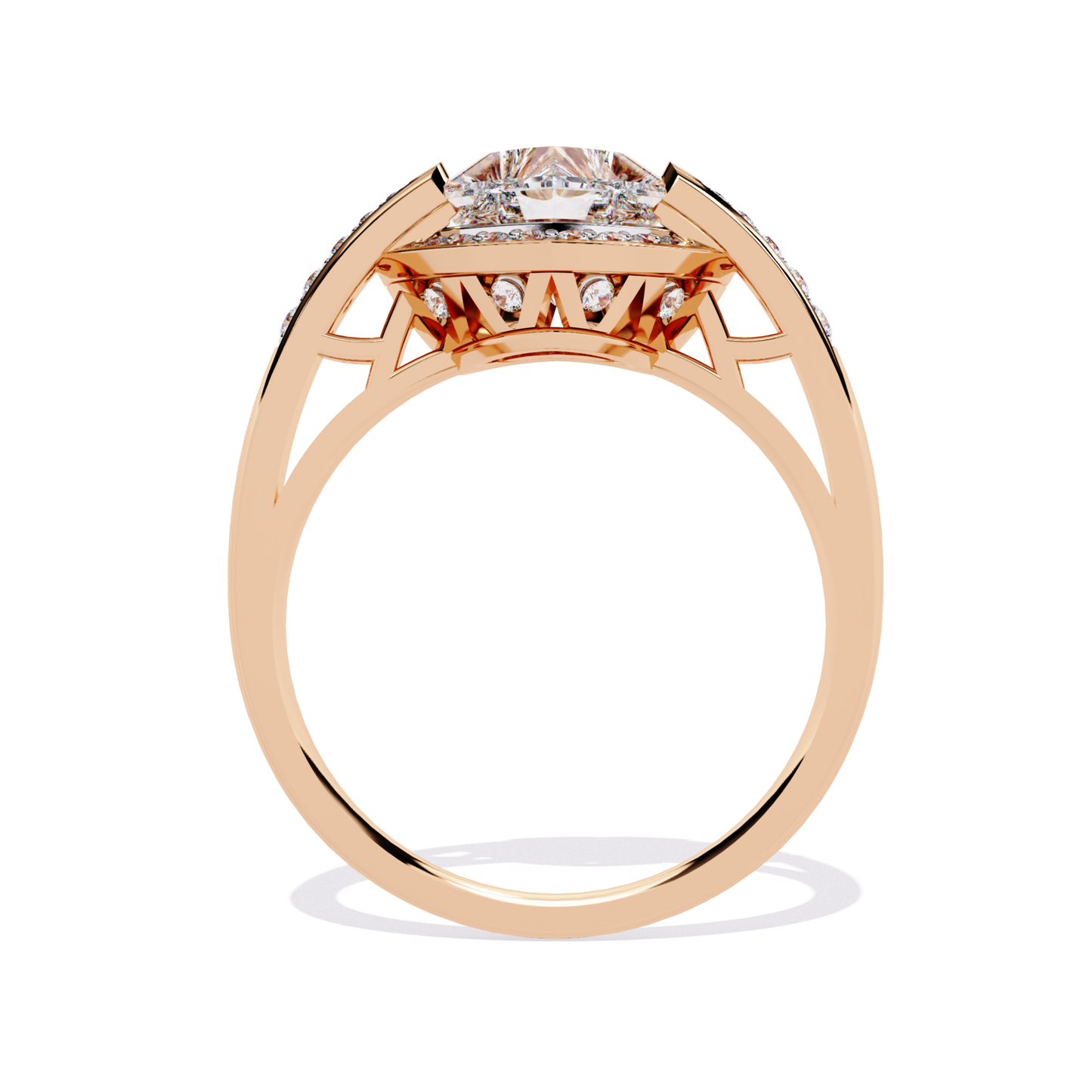 Yellow gold heart ring rear view
Heart shape diamond ring back
Yellow gold heart ring backside
Diamond heart ring rear angle
Heart setting ring backside
Yellow gold ring heart back
Heart diamond ring back angle
Ring backside heart design
Yellow gold heart ring rear angle
Diamond heart ring backside