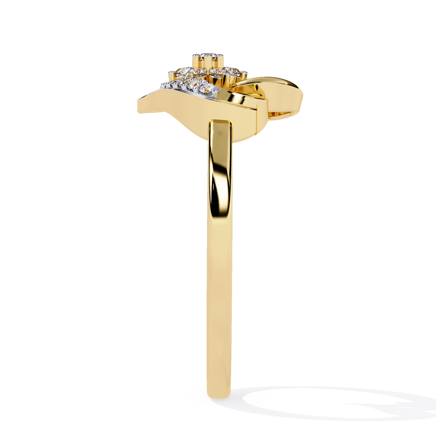 Yellow gold heart knot ring side view

Side profile yellow gold heart ring
Yellow gold ring heart knot side angle
Heart knot yellow gold ring side look
Yellow gold heart design ring side view
Yellow gold ring with heart knot side
Side view yellow gold diamond heart ring
Yellow gold heart loop ring side profile
Yellow gold heart knot band side view
Yellow gold ring heart detail side angle