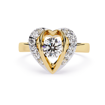yellow gold heart shape diamond ring
heart shape diamond ring yellow gold
yellow gold heart diamond ring front view
heart design diamond ring gold
yellow gold diamond heart ring
heart style diamond ring yellow gold
yellow gold ring with heart diamond
diamond heart ring gold band
yellow gold heart diamond engagement ring
heart cut diamond ring yellow gold