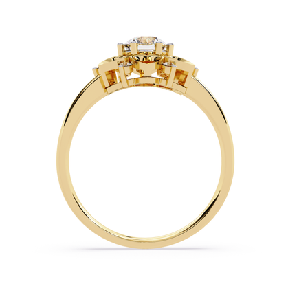 Yellow gold heart shape diamond ring side
Heart shape diamond ring yellow gold view
Yellow gold heart diamond ring profile view
Diamond heart design yellow gold ring side
Yellow gold heart style diamond ring side
Heart diamond yellow gold ring side view
Yellow gold heart diamond band side view
Heart pattern diamond ring yellow gold side
Yellow gold heart diamond ring side angle
Heart diamond ring yellow gold side profile