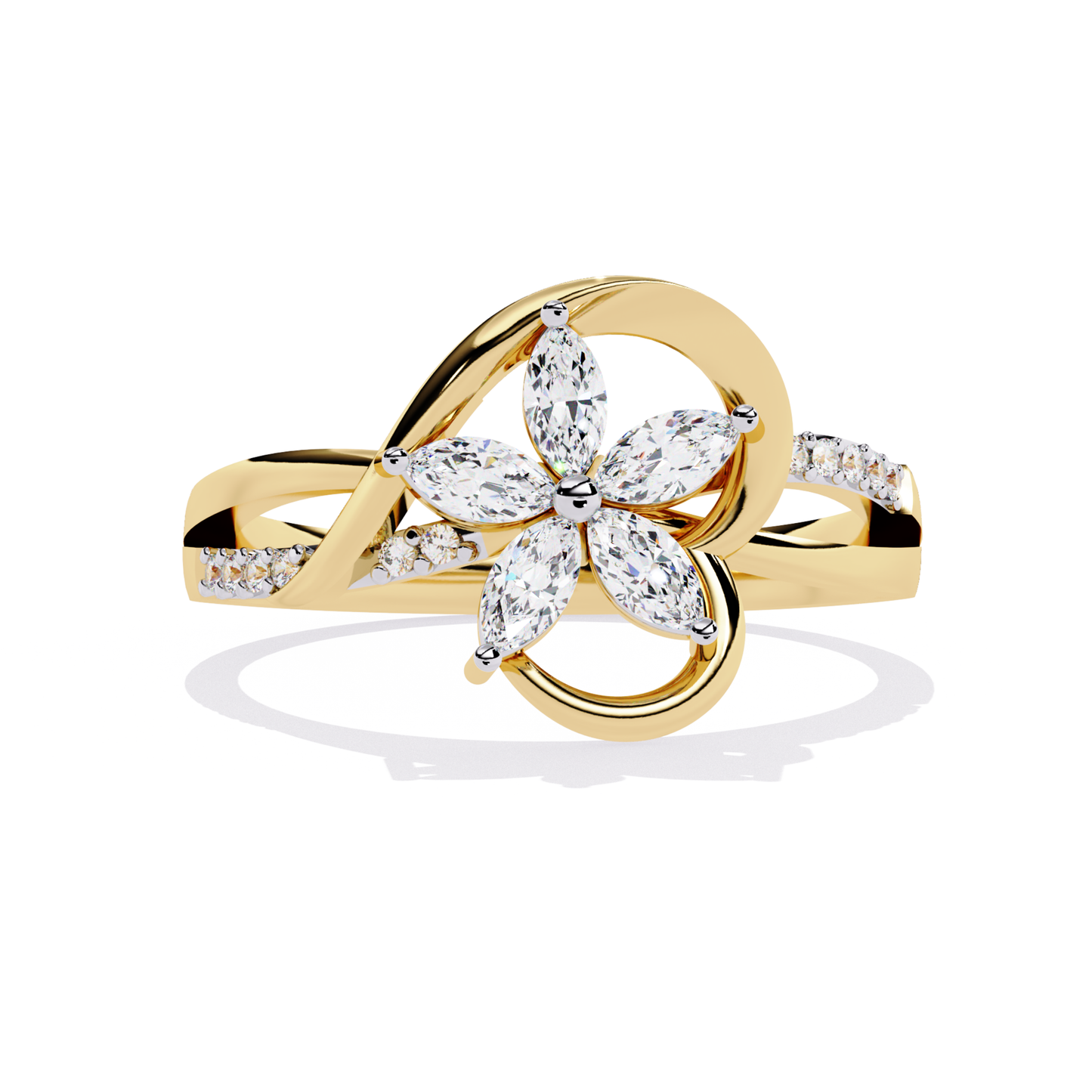 Yellow gold marquise diamond floral ring
Marquise diamond flower ring yellow gold
Floral ring with marquise diamonds
Yellow gold ring marquise diamond design
Marquise cut diamond floral ring
Flower style ring with marquise diamonds
Yellow gold marquise diamond ring
Marquise diamond flower setting ring
Floral pattern marquise diamond ring
Yellow gold ring with marquise diamonds