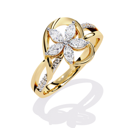 Yellow gold marquise diamond flower ring
Marquise diamond floral ring yellow gold
Flower design marquise diamond ring
Yellow gold ring with marquise diamonds
Marquise cut diamond flower ring
Floral marquise diamond ring design
Yellow gold marquise floral ring
Marquise diamond flower style ring
Floral pattern marquise diamond ring
Yellow gold marquise diamond ring