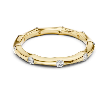 Yellow gold minimal diamond band ring
Slim yellow gold diamond stacking ring
Yellow gold scattered diamond band
Minimalist yellow gold diamond ring
Round diamond station band in yellow gold
Delicate yellow gold diamond wedding band
Simple yellow gold diamond eternity ring
Modern yellow gold stackable diamond band
Yellow gold bezel style diamond ring
Elegant yellow gold minimal diamond band