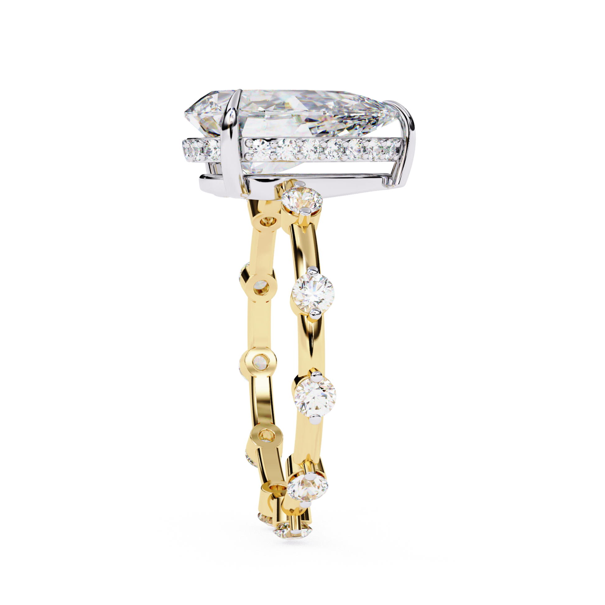 Oval diamond in yellow gold
Yellow gold ring with oval diamond
Oval cut diamond on yellow gold band
Elegant oval diamond in yellow gold
Yellow gold ring with oval cut diamond
Oval diamond on a gold band
Yellow gold with oval diamond
Gold ring with oval diamond
Oval diamond yellow gold ring
Oval diamond set in yellow gold