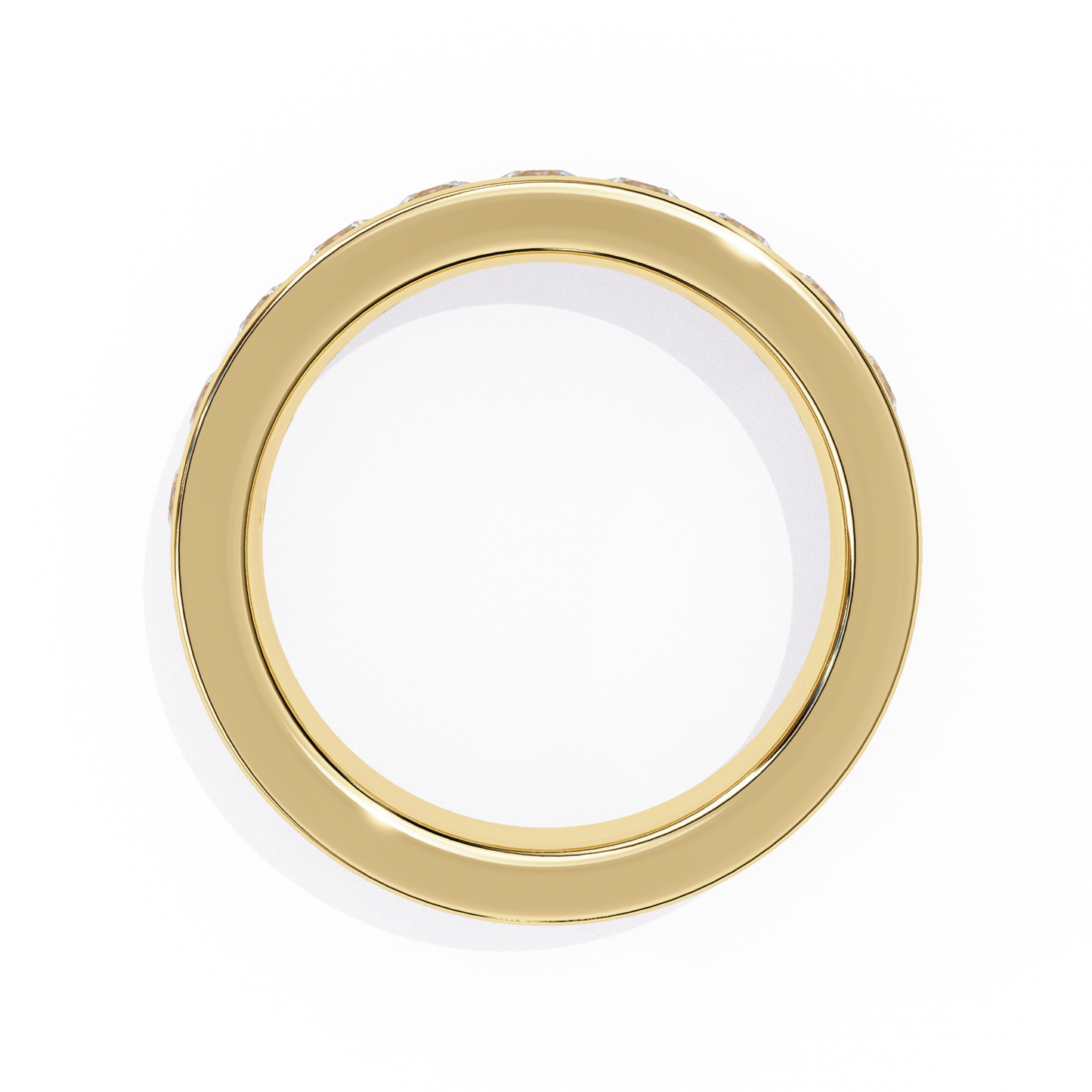 Yellow gold ring inner view
Plain yellow gold band inside view
Yellow gold ring interior finish
Smooth yellow gold band inner side
Yellow gold band ring inside view
Plain gold ring inner surface
Yellow gold ring comfort fit inside
Gold band inner circle view
Yellow gold ring back view
Plain yellow gold band interior