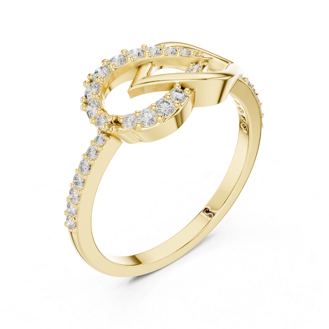 Yellow gold round diamond open infinity ring
Round diamond infinity open ring yellow gold
Yellow gold modern infinity diamond ring design
Open infinity style diamond ring in gold
Yellow gold designer round diamond infinity ring
Round diamond elegant open ring yellow gold
Yellow gold abstract infinity diamond ring style
Modern round diamond infinity ring gold design
Yellow gold fashion diamond open infinity ring
Round diamond infinity ring in yellow gold