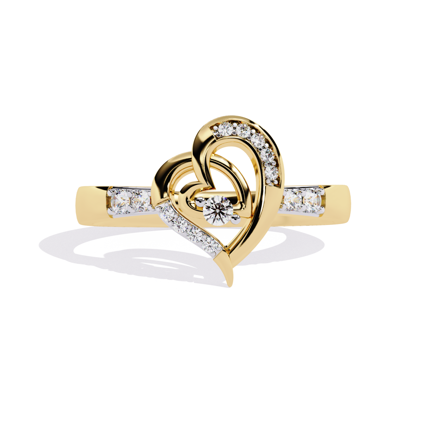 Yellow gold round diamond ring
Round diamond heart ring
Yellow gold heart ring round stone
Round diamond gold heart ring
Yellow gold ring round diamond
Heart design ring round diamond
Gold ring with round diamond
Round diamond heart band
Yellow gold round stone ring
Heart shape round diamond ring