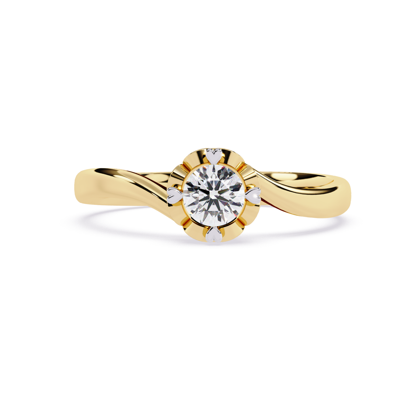 yellow gold round diamond ring
round diamond solitaire yellow gold
yellow gold round diamond solitaire
round diamond ring yellow gold band
yellow gold ring round diamond
round diamond engagement ring yellow gold
yellow gold round diamond front view
round diamond yellow gold ring design
yellow gold round diamond band
round diamond solitaire gold ring