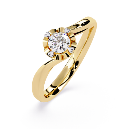 yellow gold round diamond ring angle

round diamond yellow gold twist ring
yellow gold round diamond angled view
round diamond ring yellow gold angle
yellow gold twist band diamond ring
round diamond yellow gold ring side
yellow gold round diamond ring design
round diamond solitaire yellow gold angle
yellow gold diamond ring angled profile
round diamond yellow gold twist band