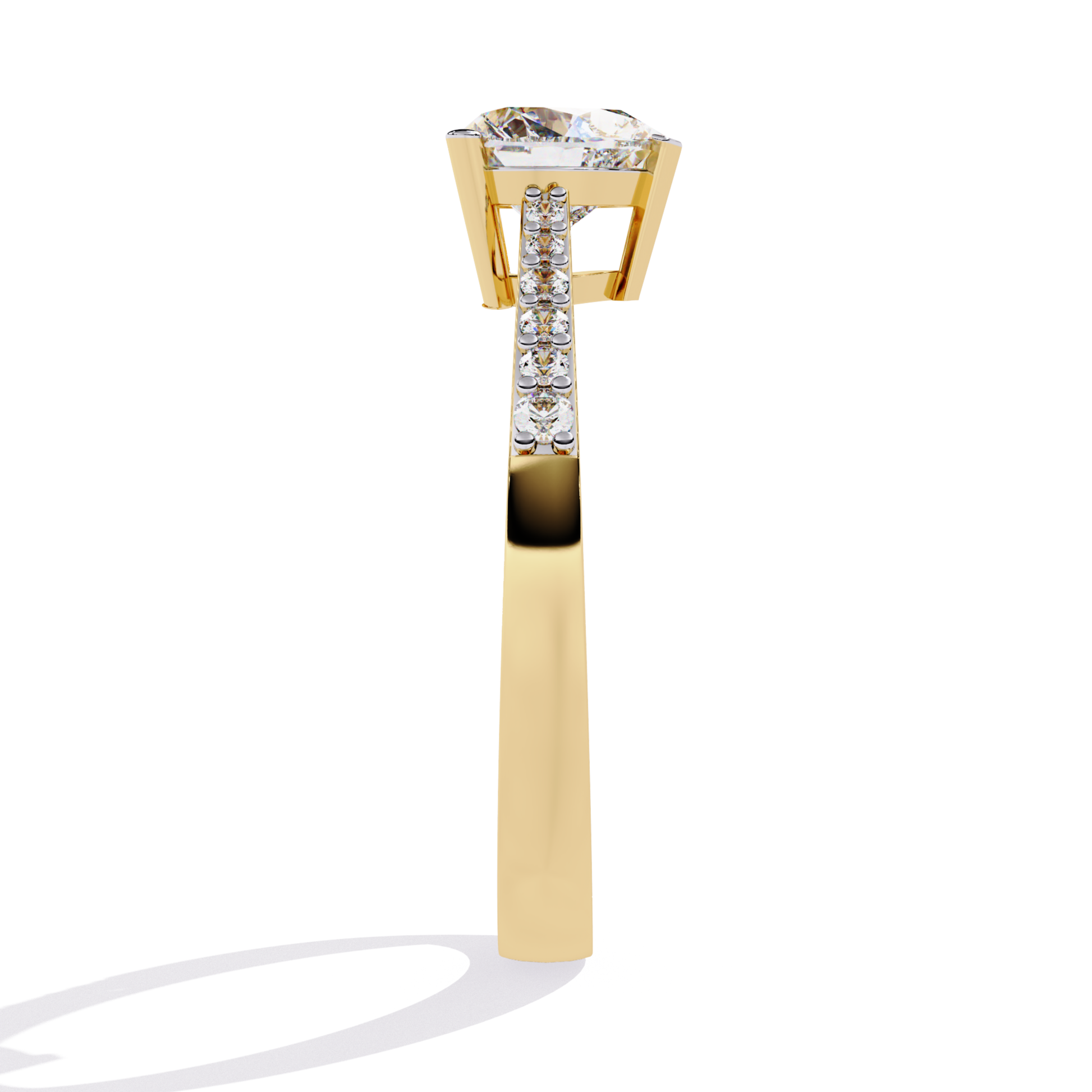 yellow gold solitaire diamond ring side
diamond ring yellow gold side view
yellow gold diamond engagement ring side
solitaire diamond ring yellow gold profile
yellow gold diamond ring side setting
diamond ring yellow gold prong side
yellow gold diamond ring side detail
diamond engagement ring yellow gold side
yellow gold diamond ring side design
diamond ring yellow gold side profile