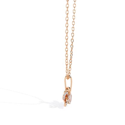 diamond-crown-pendant-rose-gold-back-side-view