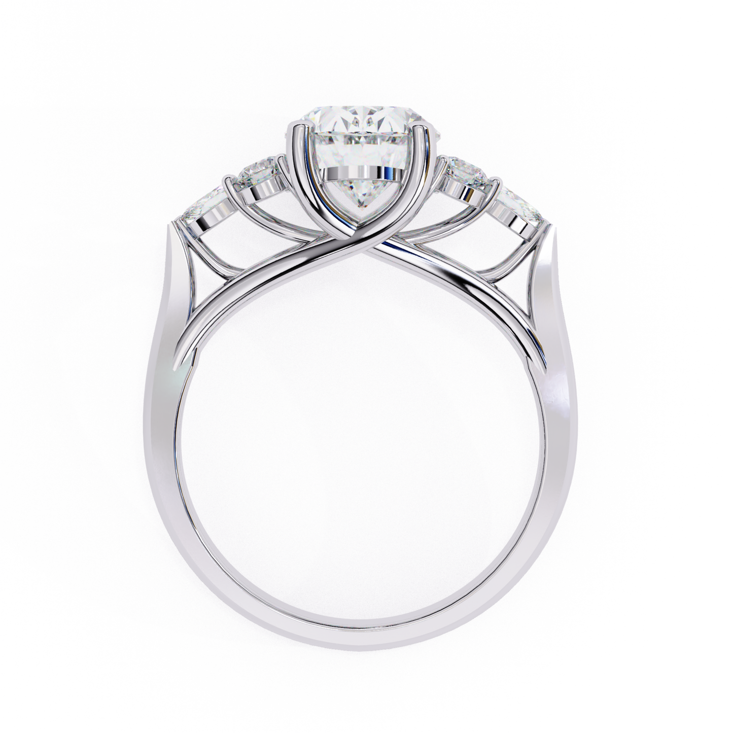 Diamond ring with crossed band
Ring with crossed band design
Diamond ring with interlocking bands
Elegant diamond ring with crisscross pattern
Diamond ring with crossing band detail
Classic diamond ring with crossed design
Stunning diamond ring with X shaped band
Beautiful diamond ring with intertwined bands
Crisscross diamond ring design
Diamond ring with two tone crossed bands